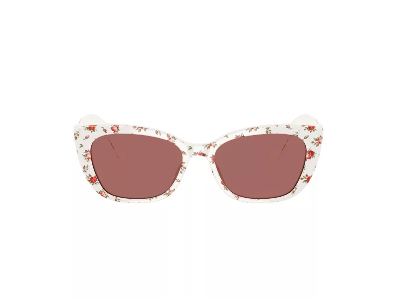 Dolce & Gabbana Kids DX 4427 348769 49 Gyerek napszemüveg