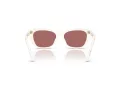 Dolce & Gabbana Kids DX 4427 348769 49 Gyerek napszemüveg