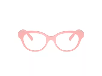   Dolce & Gabbana Kids DX 5003 3098 46 Gyerek szemüvegkeret (optikai keret)