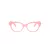 Dolce & Gabbana Kids DX 5003 3098 46 Gyerek szemüvegkeret (optikai keret)