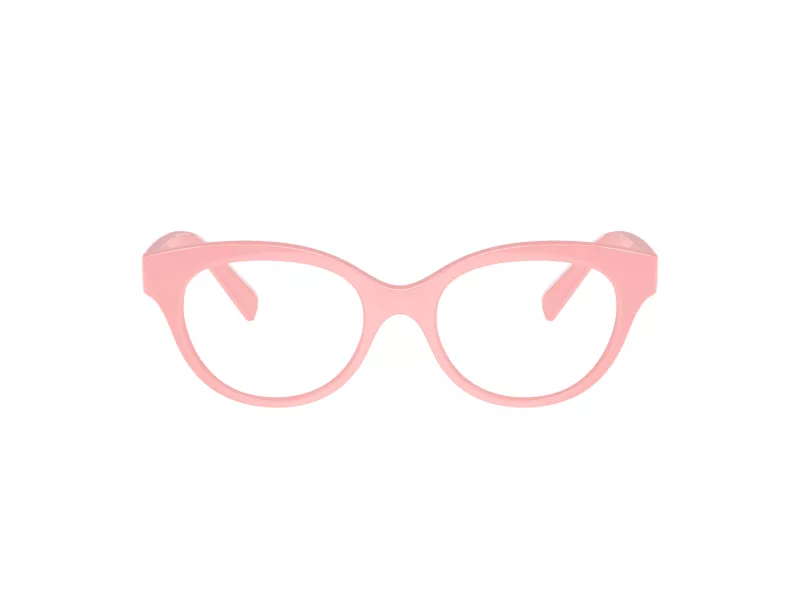 Dolce & Gabbana Kids DX 5003 3098 46 Gyerek szemüvegkeret (optikai keret)