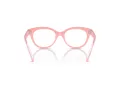 Dolce & Gabbana Kids DX 5003 3098 48 Gyerek szemüvegkeret (optikai keret)