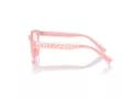 Dolce & Gabbana Kids DX 5003 3098 48 Gyerek szemüvegkeret (optikai keret)
