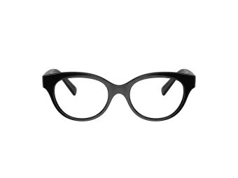   Dolce & Gabbana Kids DX 5003 501 48 Gyerek szemüvegkeret (optikai keret)