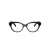 Dolce & Gabbana Kids DX 5003 501 48 Gyerek szemüvegkeret (optikai keret)