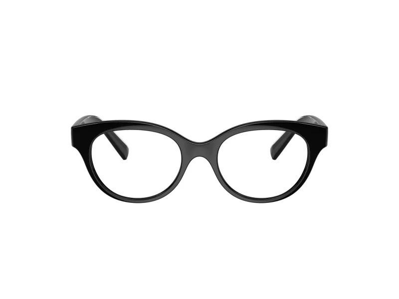 Dolce & Gabbana Kids DX 5003 501 48 Gyerek szemüvegkeret (optikai keret)