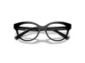 Dolce & Gabbana Kids DX 5003 501 48 Gyerek szemüvegkeret (optikai keret)