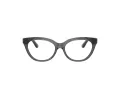 Dolce & Gabbana Kids DX 5005U 3241 48 Gyerek szemüvegkeret (optikai keret)