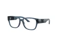 Dolce & Gabbana Kids DX 5006 3009 49 Gyerek szemüvegkeret (optikai keret)