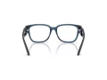 Dolce & Gabbana Kids DX 5006 3009 49 Gyerek szemüvegkeret (optikai keret)
