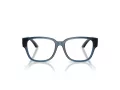 Dolce & Gabbana Kids DX 5006 3009 49 Gyerek szemüvegkeret (optikai keret)