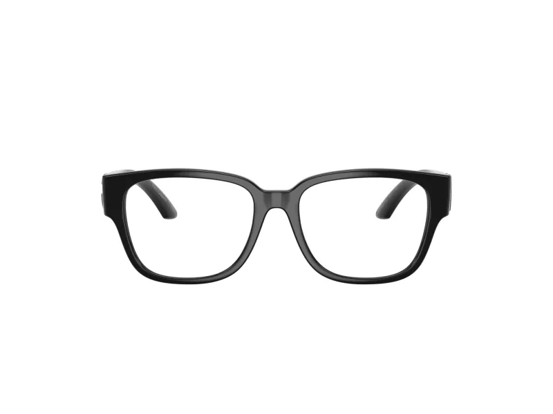 Dolce & Gabbana Kids DX 5006 501 49 Gyerek szemüvegkeret (optikai keret)