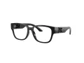 Dolce & Gabbana Kids DX 5006 501 49 Gyerek szemüvegkeret (optikai keret)