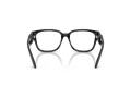 Dolce & Gabbana Kids DX 5006 501 49 Gyerek szemüvegkeret (optikai keret)