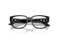 Dolce & Gabbana Kids DX 5006 501 49 Gyerek szemüvegkeret (optikai keret)
