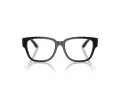 Dolce & Gabbana Kids DX 5006 501 49 Gyerek szemüvegkeret (optikai keret)