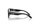 Dolce & Gabbana Kids DX 5006 501 49 Gyerek szemüvegkeret (optikai keret)