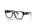 Dolce & Gabbana Kids DX 5006 501 49 Gyerek szemüvegkeret (optikai keret)