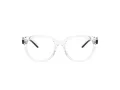 Dolce & Gabbana Kids DX 5007 3133 49 Gyerek szemüvegkeret (optikai keret)