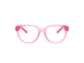 Dolce & Gabbana Kids DX 5007 3148 49 Gyerek szemüvegkeret (optikai keret)