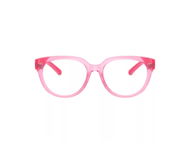Dolce & Gabbana Kids DX 5007 3148 49 Gyerek szemüvegkeret (optikai keret)