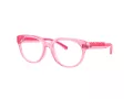 Dolce & Gabbana Kids DX 5007 3148 49 Gyerek szemüvegkeret (optikai keret)