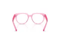 Dolce & Gabbana Kids DX 5007 3148 49 Gyerek szemüvegkeret (optikai keret)