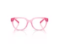Dolce & Gabbana Kids DX 5007 3148 49 Gyerek szemüvegkeret (optikai keret)