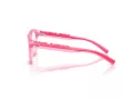Dolce & Gabbana Kids DX 5007 3148 49 Gyerek szemüvegkeret (optikai keret)