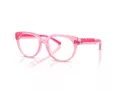 Dolce & Gabbana Kids DX 5007 3148 49 Gyerek szemüvegkeret (optikai keret)