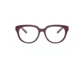 Dolce & Gabbana Kids DX 5007 3360 49 Gyerek szemüvegkeret (optikai keret)