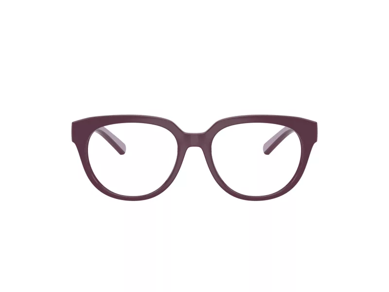 Dolce & Gabbana Kids DX 5007 3360 49 Gyerek szemüvegkeret (optikai keret)