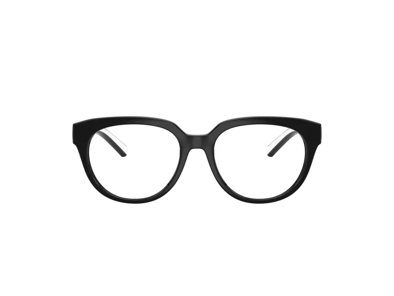 Dolce & Gabbana Kids DX 5007 501 49 Gyerek szemüvegkeret (optikai keret)