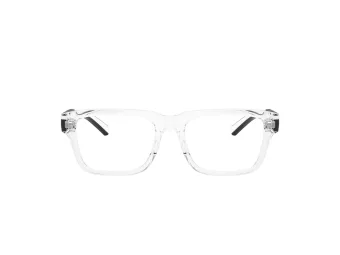   Dolce & Gabbana Kids DX 5008 3133 49 Gyerek szemüvegkeret (optikai keret)