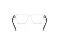 Dolce & Gabbana Kids DX 5008 3133 49 Gyerek szemüvegkeret (optikai keret)