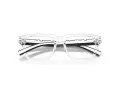 Dolce & Gabbana Kids DX 5008 3133 49 Gyerek szemüvegkeret (optikai keret)