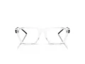Dolce & Gabbana Kids DX 5008 3133 49 Gyerek szemüvegkeret (optikai keret)