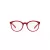 Dolce & Gabbana Kids DX 5095 1551 46 Gyerek szemüvegkeret (optikai keret)