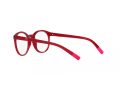 Dolce & Gabbana Kids DX 5095 1551 46 Gyerek szemüvegkeret (optikai keret)