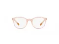 Dolce & Gabbana Kids DX 5095 3041 46 Gyerek szemüvegkeret (optikai keret)