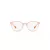 Dolce & Gabbana Kids DX 5095 3041 46 Gyerek szemüvegkeret (optikai keret)