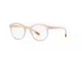 Dolce & Gabbana Kids DX 5095 3041 46 Gyerek szemüvegkeret (optikai keret)