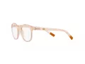 Dolce & Gabbana Kids DX 5095 3041 46 Gyerek szemüvegkeret (optikai keret)