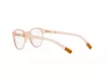 Dolce & Gabbana Kids DX 5095 3041 46 Gyerek szemüvegkeret (optikai keret)