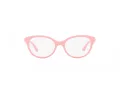 Dolce & Gabbana Kids DX 5096 3098 47 Gyerek szemüvegkeret (optikai keret)