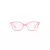 Dolce & Gabbana Kids DX 5096 3098 47 Gyerek szemüvegkeret (optikai keret)