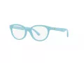 Dolce & Gabbana Kids DX 5096 3134 49 Gyerek szemüvegkeret (optikai keret)