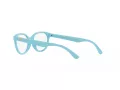 Dolce & Gabbana Kids DX 5096 3134 49 Gyerek szemüvegkeret (optikai keret)