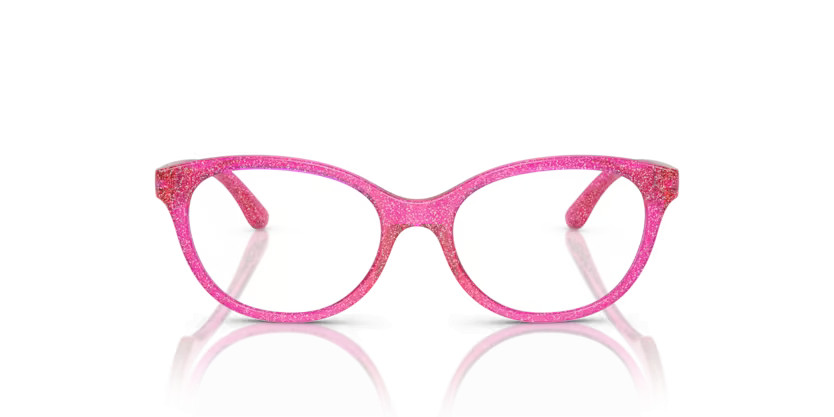  Dolce & Gabbana Kids DX 5096 3351 49 Gyerek szemüvegkeret (optikai keret) akciós termékkép 1