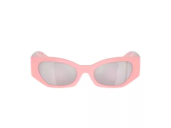 Dolce & Gabbana Kids DX 6003 30987V 48 Gyerek napszemüveg